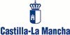 Logo CLM